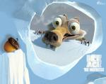 ICE AGE 16