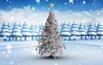 christmas_005