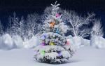 christmas_015