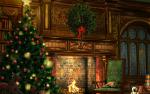 christmas_050