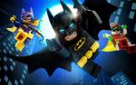 the-lego-batman-movie_06