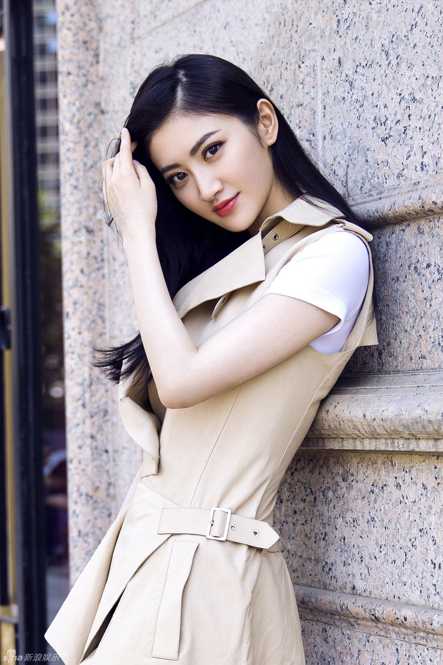 Jing_Tian_17