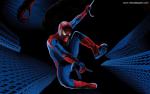 spider-man_115