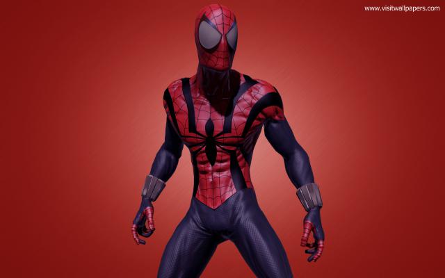 spider-man_118