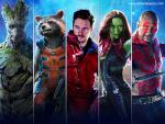 gotg_33