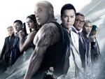 xxx-return-of-xander-cage_05