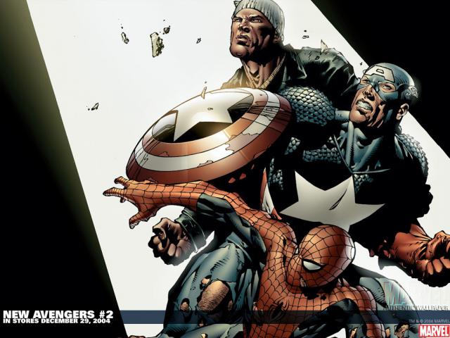 Marvel_Comics147