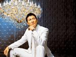 andy_lau_05