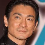 andy_lau_07