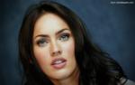 Megan_Fox_53