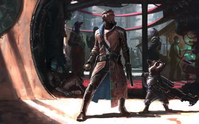 gotg_34