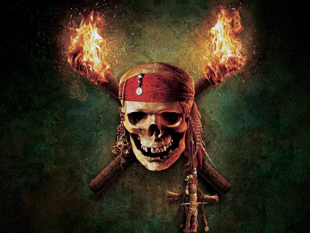 Piratas_Del_Caribe_5_03