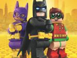 the-lego-batman-movie_10
