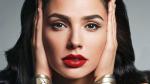 Wonder_Woman_21