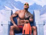 Baywatch_Movie_21