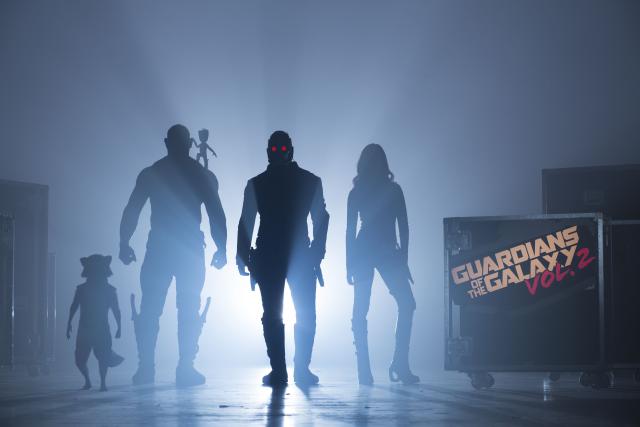 gotg_42