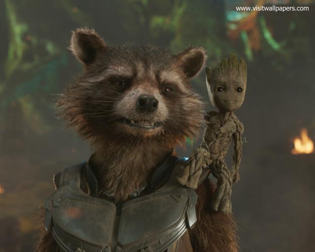 gotg_45