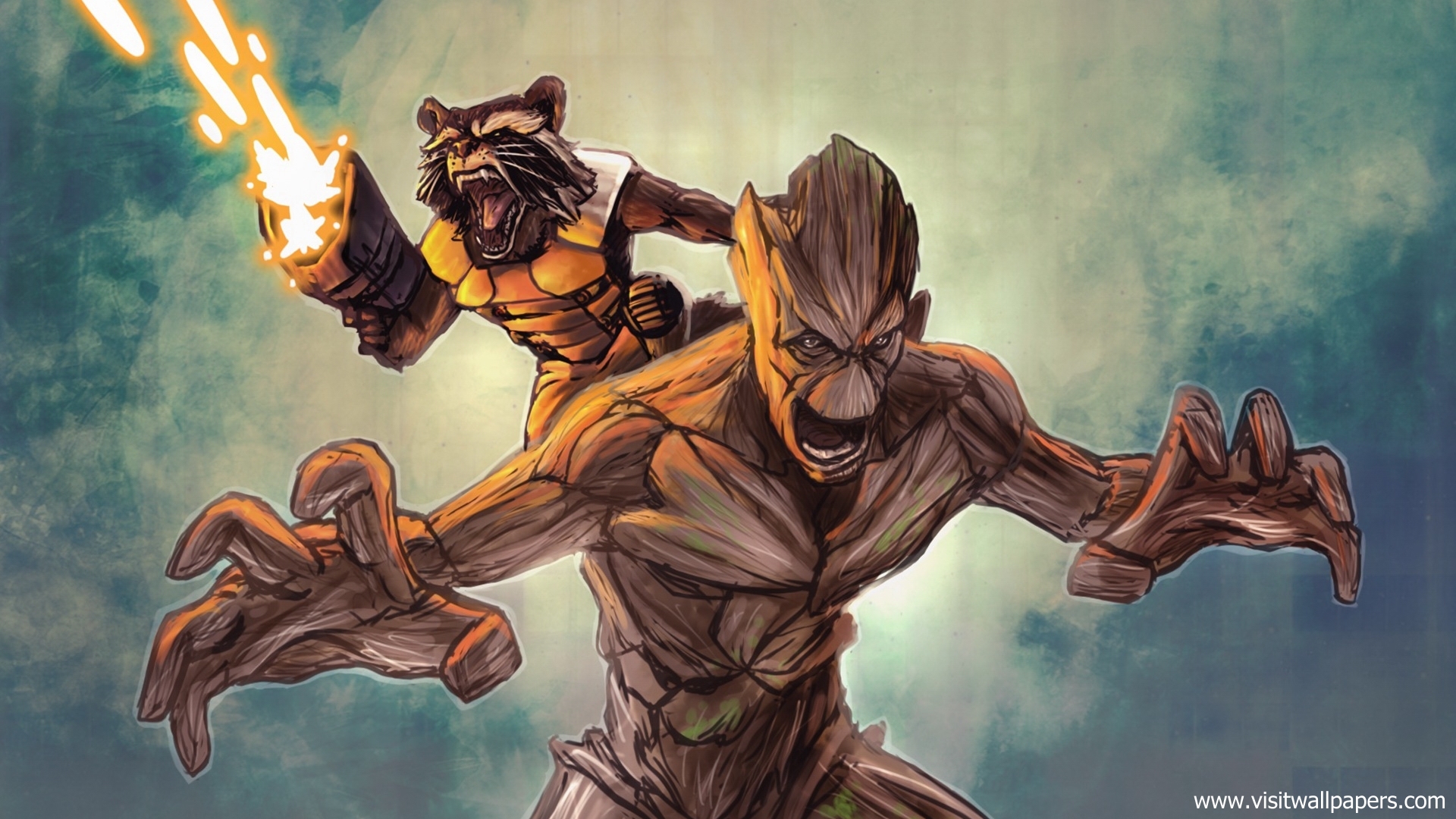 gotg_48