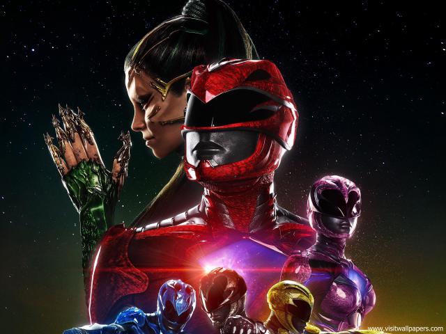Power_Rangers_20