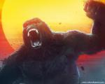 kong_skull_island_08