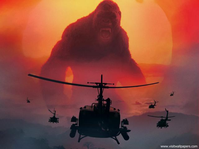 kong_skull_island_07