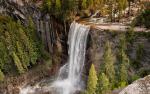 waterfalls_430