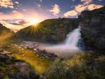 waterfalls_433