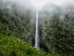 waterfalls_434