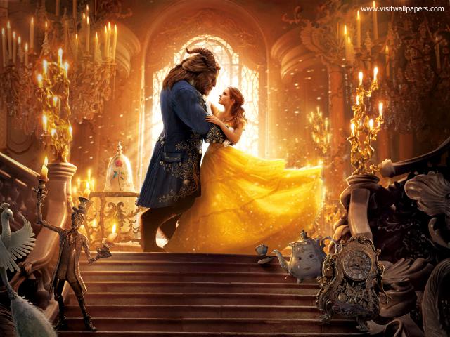 beauty-and-the-beast-13