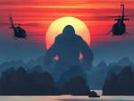 kong_skull_island_10