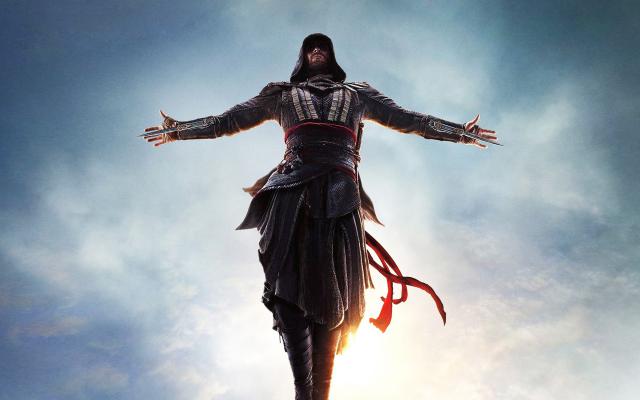 Assassins_Creed_07