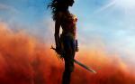 Wonder_Woman_27