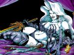 Other_Comics_41