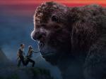 kong_skull_island_12