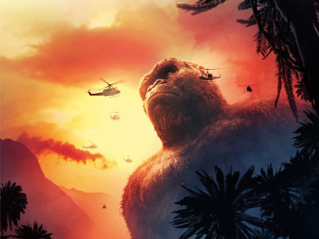 kong_skull_island_14