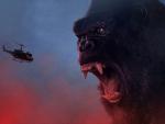 kong_skull_island_15