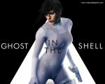 ghost_in_the_shell_10