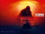 kong_skull_island_16