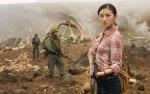 kong_skull_island_19