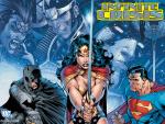 DC_Comics_001