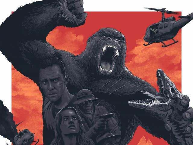 kong_skull_island_25