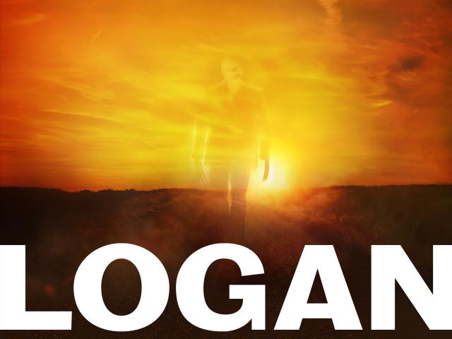 Logan_11