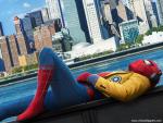 Spiderman210
