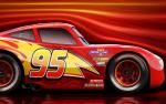 cars3_02