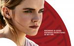 The_Circle_01