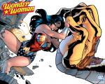 DC_Comics_006