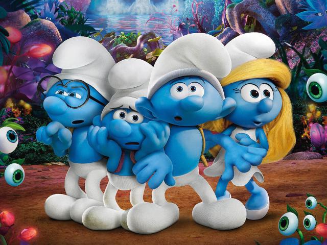 The_Smurfs_2_Movie_10