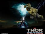 Thor_3_02