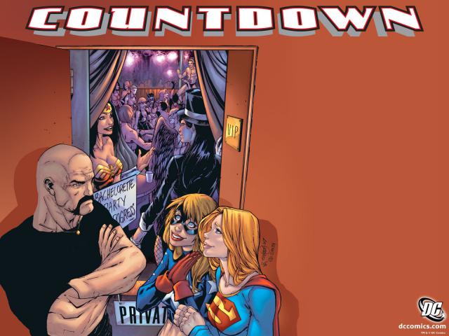 DC_Comics_010
