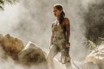 Tomb_Raider_45